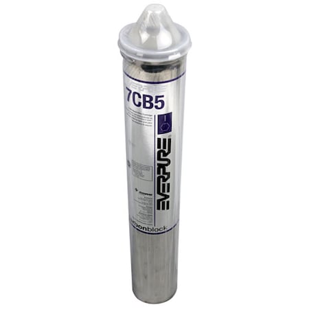 Filter Cartridge,Steamer-7Cb5 For  - Part# Ev962216